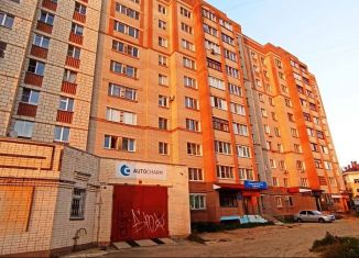 Продаю 2-ком. квартиру, 48 м2, Костромская область, микрорайон Давыдовский-3, 28Б