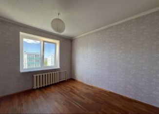 Продам трехкомнатную квартиру, 89 м2, Ростовская область, проспект Королёва, 1/8