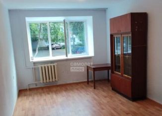 Продается 1-комнатная квартира, 18 м2, Нижний Новгород, улица Чаадаева, метро Буревестник