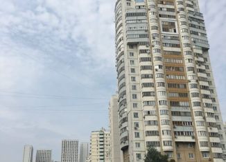 Продается 1-ком. квартира, 40 м2, Москва, Скобелевская улица, 5