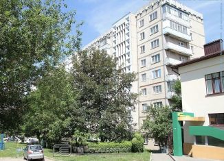 Сдам в аренду 3-комнатную квартиру, 72 м2, Ставрополь, проспект Юности, 1/3, Промышленный район