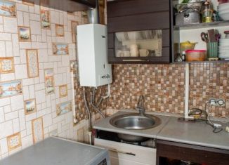 Продам 2-комнатную квартиру, 45 м2, Тула, улица Декабристов, 86