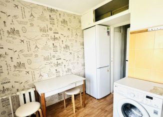 Продается 3-комнатная квартира, 60 м2, Ставрополь, Промышленный район, улица Тухачевского, 7/2