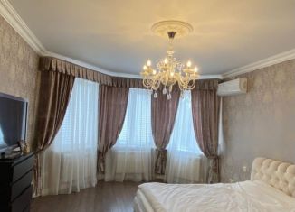 Продается дом, 150 м2, Ростов-на-Дону, Благодатная улица, 3