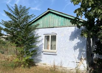 Продам дом, 35 м2, поселок городского типа Багерово, улица Мира