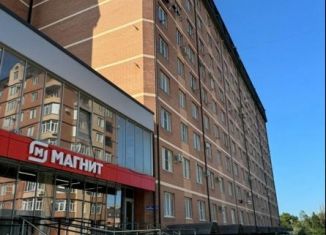 2-комнатная квартира на продажу, 72 м2, Дагестан, Приморская улица, 24