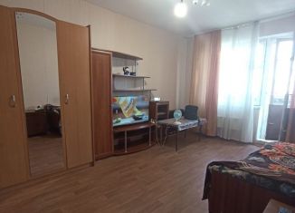 Продажа 1-комнатной квартиры, 37.6 м2, Татарстан, улица Юлиуса Фучика, 98