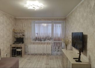 Продается 2-ком. квартира, 51.3 м2, Стерлитамак, Коммунистическая улица, 32