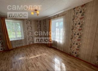 Продам 2-ком. квартиру, 42.2 м2, Чита, улица Токмакова, 38