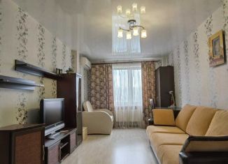 Продажа 1-ком. квартиры, 33 м2, Екатеринбург, Союзная улица, 2, метро Геологическая