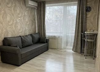 Продаю 2-ком. квартиру, 39.1 м2, Ростов-на-Дону, Будённовский проспект, 4