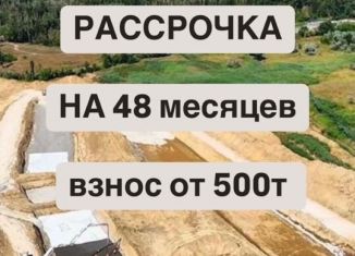 Продаю 2-комнатную квартиру, 74 м2, Махачкала, улица Лизы Чайкиной, 52Г