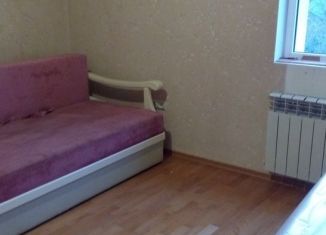 Дом в аренду, 20 м2, Симферополь, 22-я улица