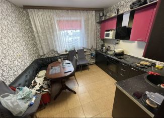 Продам трехкомнатную квартиру, 68 м2, Санкт-Петербург, метро Озерки, улица Щербакова, 9