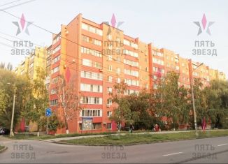 Продажа двухкомнатной квартиры, 51.1 м2, Самара, Запорожская улица, 35, Советский район