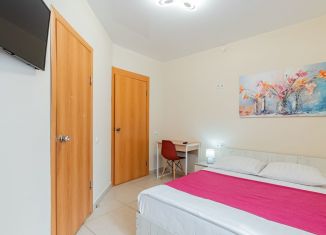 Сдаю комнату, 15 м2, Томск