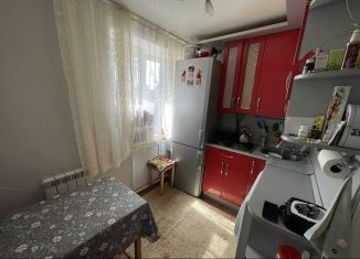 Продажа 2-комнатной квартиры, 44 м2, Белгород, Молодёжная улица, 10