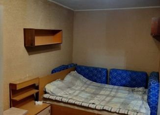 Сдам в аренду однокомнатную квартиру, 40 м2, Волгоград, Загорская улица