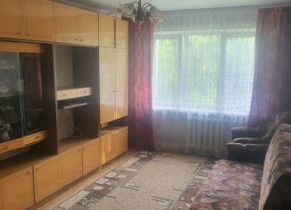 Сдаю 2-ком. квартиру, 46 м2, Вологда