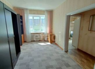 Продается 2-комнатная квартира, 39.5 м2, Екатеринбург, улица Белинского, 173