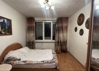 Сдаю комнату, 18 м2, Москва, улица Бутлерова, 24, район Коньково