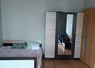 Аренда 1-ком. квартиры, 40 м2, Москва, Осенний бульвар, 20к2, район Крылатское