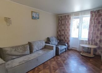 Квартира в аренду студия, 24 м2, Краснодарский край, Одесская улица