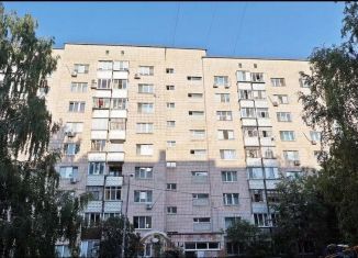 Продается 3-комнатная квартира, 68 м2, Татарстан, улица Пржевальского, 2