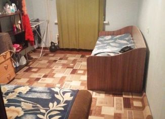 Сдаю в аренду комнату, 14 м2, Екатеринбург, Шефская улица, 60