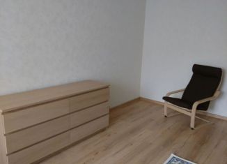 Сдаю 2-комнатную квартиру, 60 м2, Москва, Новороссийская улица, 30к1