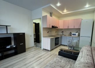 Продам 2-ком. квартиру, 41 м2, Волгоград, проспект имени В.И. Ленина, 59Р