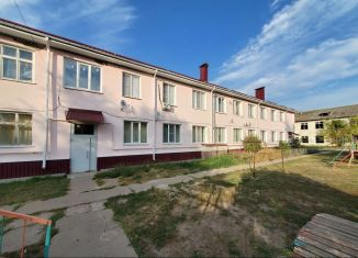 2-ком. квартира на продажу, 46.2 м2, Воронежская область, Пристанционная улица, 20