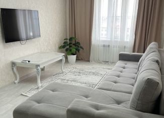 Продажа 2-ком. квартиры, 57.5 м2, Дагестан, Приморская улица, 8