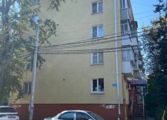 Продажа 2-ком. квартиры, 45 м2, Калуга, Ленинский округ, площадь Победы, 9