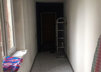 Аренда трехкомнатной квартиры, 80 м2, Красноярск, улица Копылова