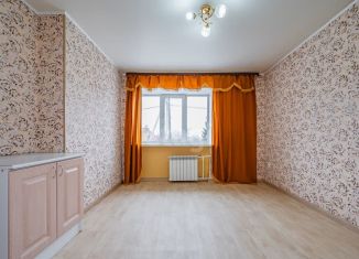 Продажа 2-ком. квартиры, 40 м2, Екатеринбург, улица Искровцев, 15