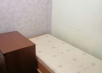 Сдаю комнату, 10 м2, Новосибирск, Сибсельмашевская улица, 56