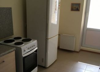 Сдам 1-ком. квартиру, 41 м2, Пермский край, улица Юрша, 84