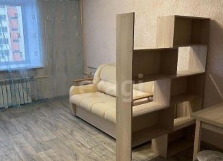 Продажа 1-комнатной квартиры, 24 м2, Томск, улица Сергея Лазо, 4/2, Октябрьский район