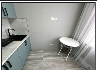 Продажа 3-ком. квартиры, 11 м2, Москва, Дегунинская улица, 13, САО