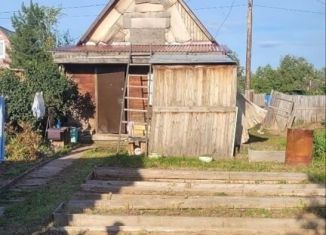 Продажа дома, 30 м2, Братск, Приморская улица