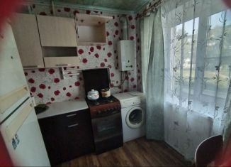 Аренда 1-комнатной квартиры, 30 м2, Тула, улица Металлургов, 81