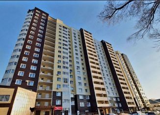 Продажа 4-комнатной квартиры, 115 м2, Оренбургская область, Томилинская улица, 249