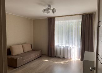 Аренда 1-комнатной квартиры, 40 м2, Балашиха, улица Объединения, 6