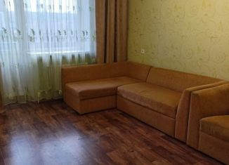 Аренда 1-комнатной квартиры, 35 м2, Краснодарский край, микрорайон Соцгородок, 14