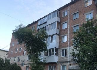 2-ком. квартира на продажу, 42.8 м2, Среднеуральск, Набережная улица, 6