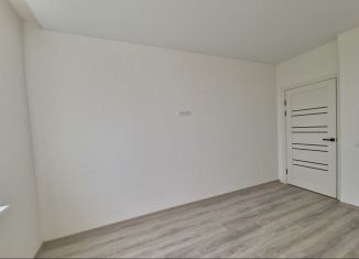 Продам 1-комнатную квартиру, 32 м2, Калининград, Понартская улица, 16