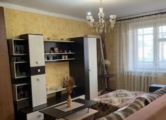 Сдам в аренду 3-ком. квартиру, 60 м2, Маркс, проспект Ленина, 91