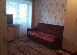 Продам 1-ком. квартиру, 30 м2, Республика Башкортостан, улица Губкина, 38