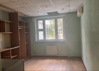 Продаю квартиру студию, 17 м2, Москва, улица Академика Анохина, 9к1, ЗАО